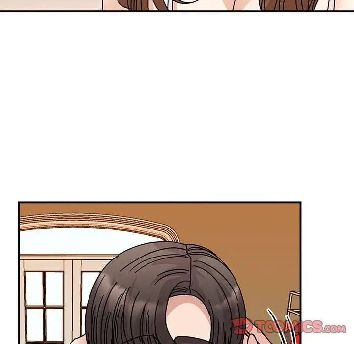 我的完美缪斯第28话