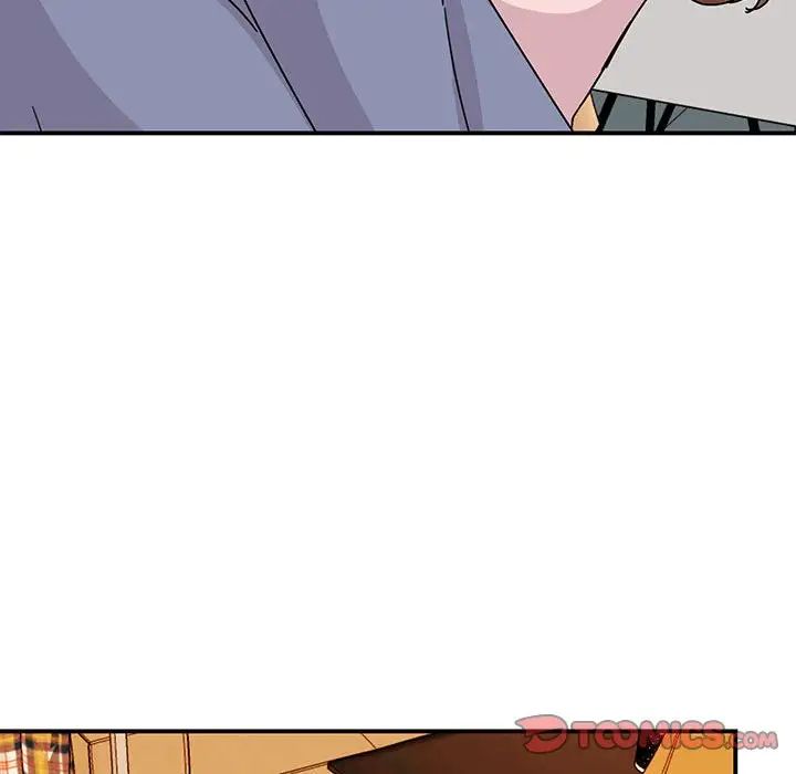 我的完美缪斯第28话