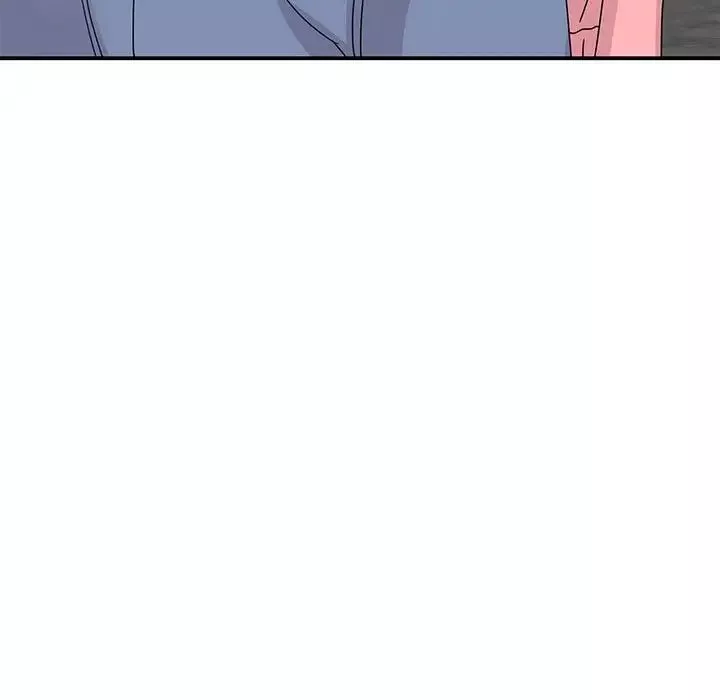 我的完美缪斯第28話