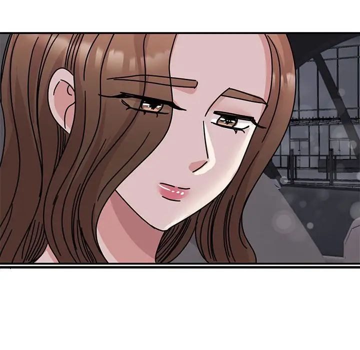 我的完美缪斯第28话