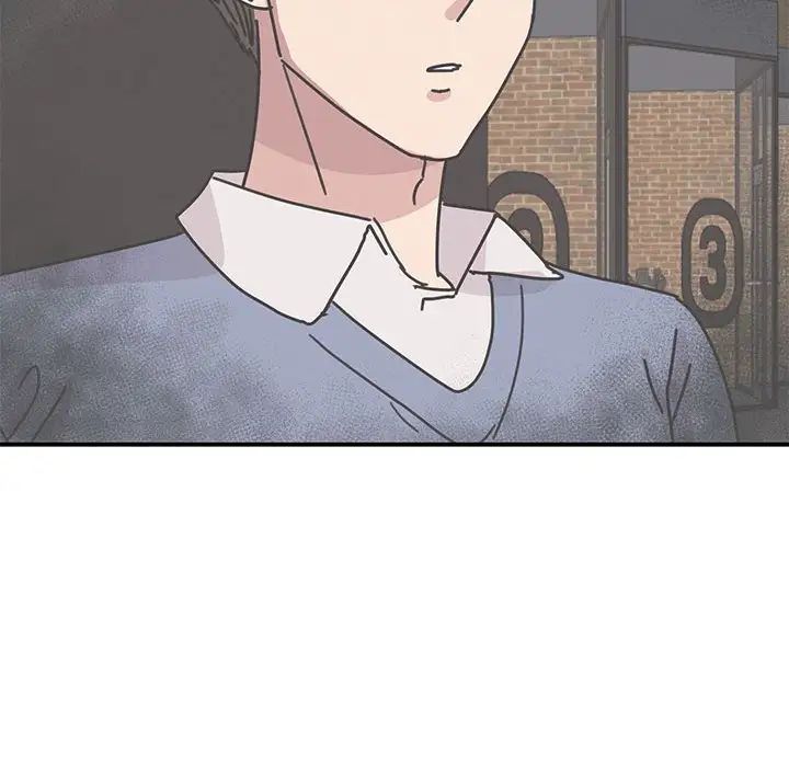 我的完美缪斯第28话