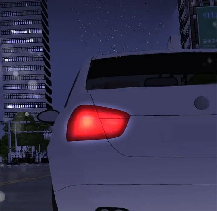 我的完美缪斯第28话