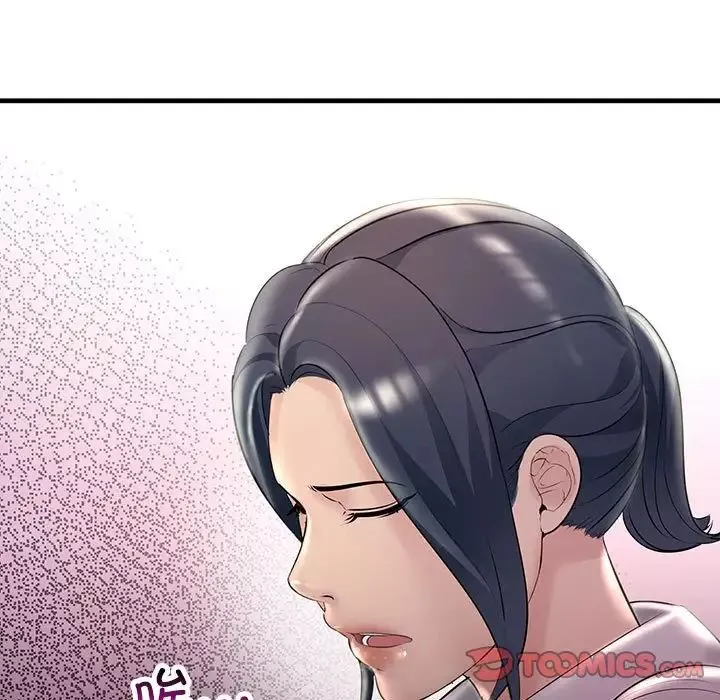 不正常关系-第29话 - 图片 117