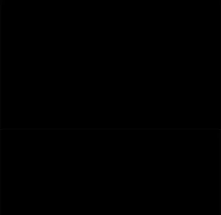 逆袭之路第21話