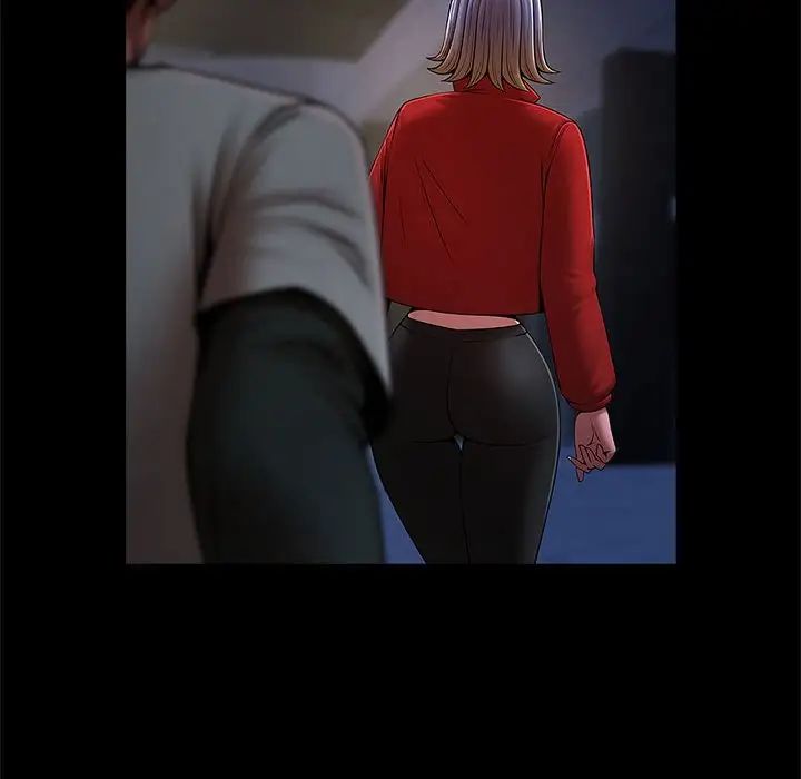 逆袭之路第21話