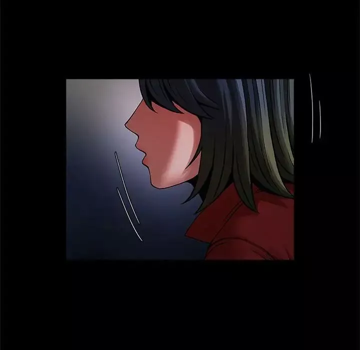 逆袭之路-第21話 - 图片 30