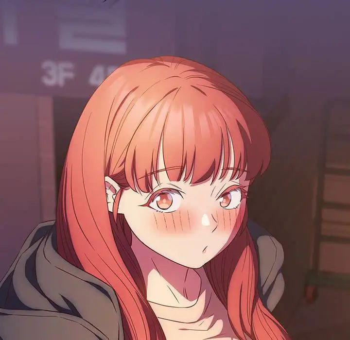 受害者联盟第25話