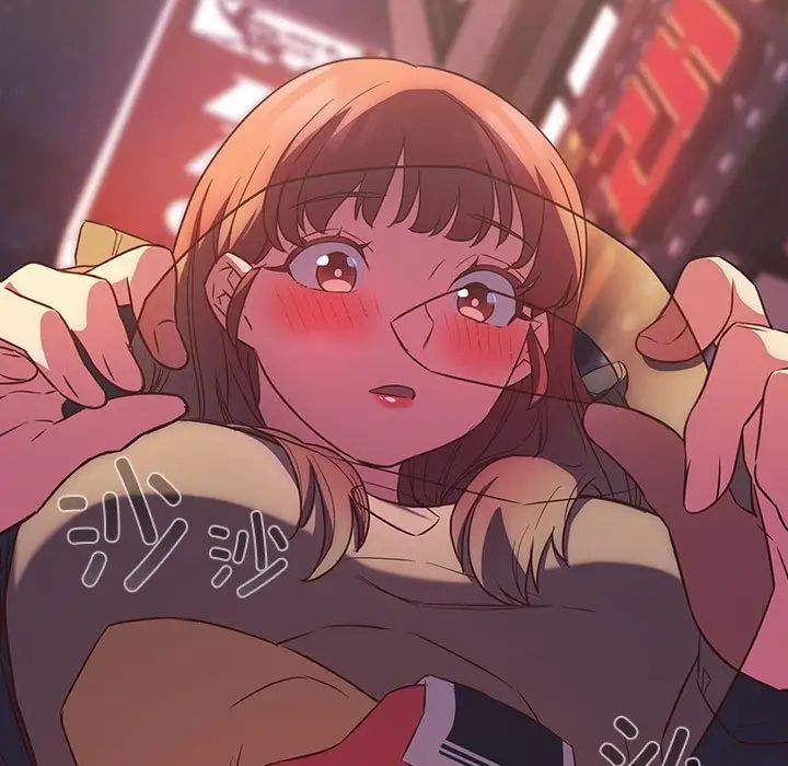 受害者联盟第25话