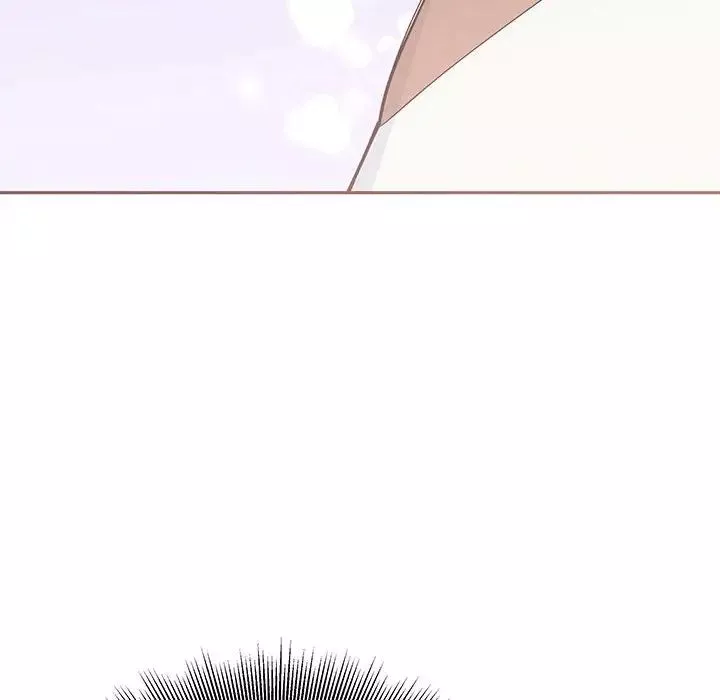 毒酒第15話