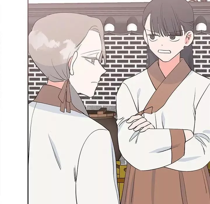 毒酒-第15话 - 图片 109