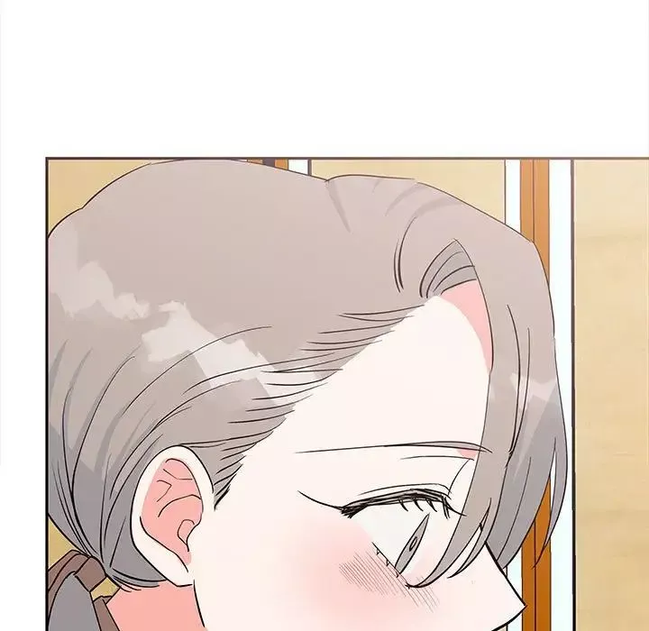 毒酒第15話