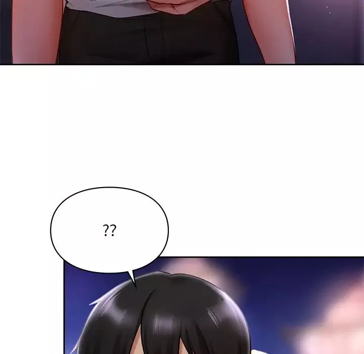 爱的游乐园第17話