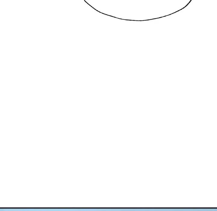 成为人上人第11話