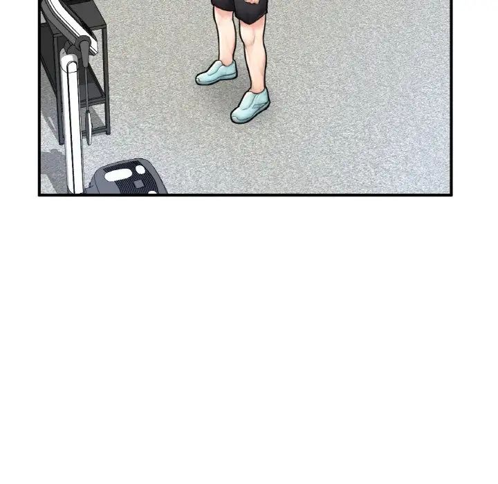 成为人上人第11話