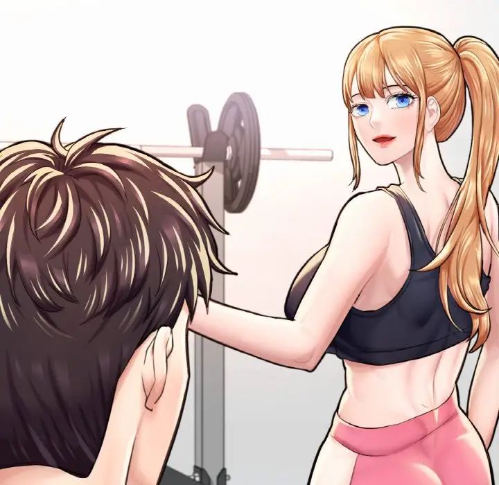 成为人上人第11话