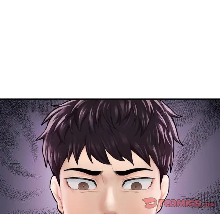 成为人上人第11话