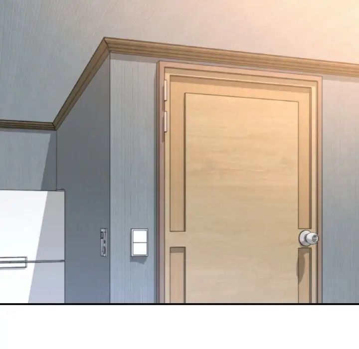 成为人上人第11话