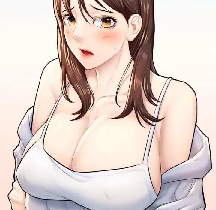 成为人上人第11話