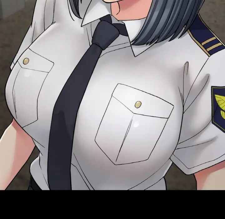 要在乡下一起生活吗第12話