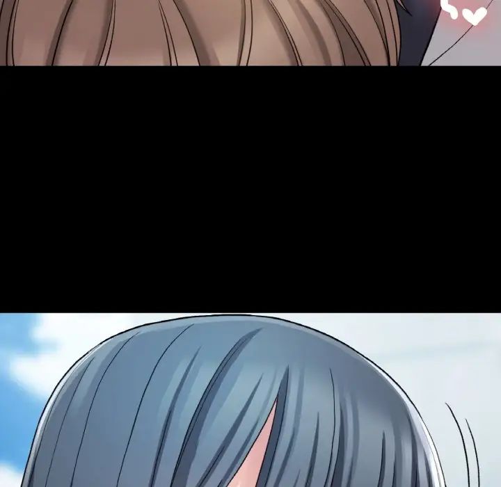 要在乡下一起生活吗第12話