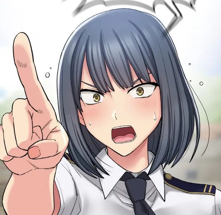 要在乡下一起生活吗第12话