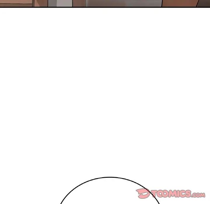 要在乡下一起生活吗第12話