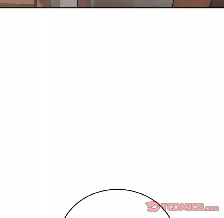 要在乡下一起生活吗第12話