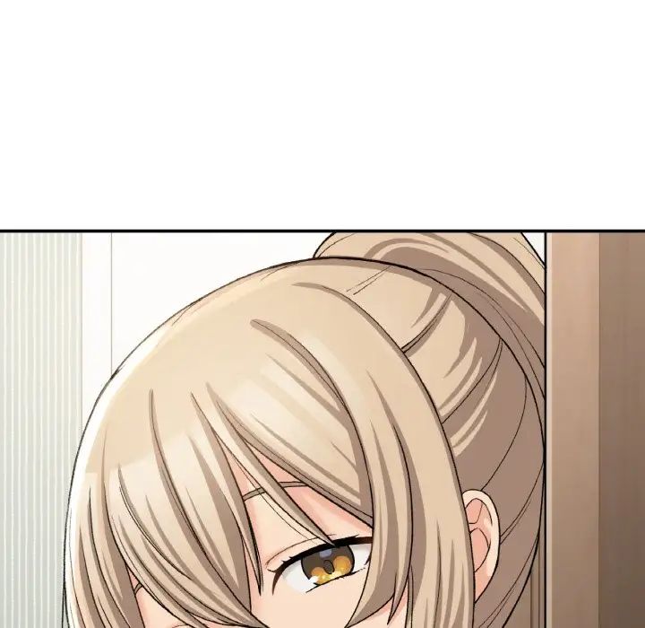 要在乡下一起生活吗第12話