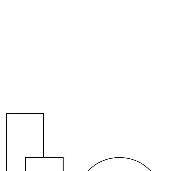 要在乡下一起生活吗第12話