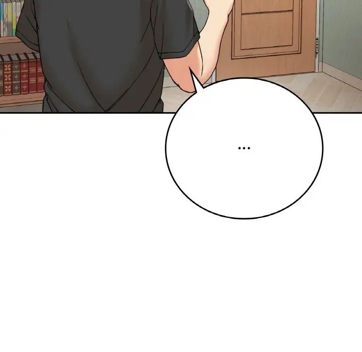 要在乡下一起生活吗第12话