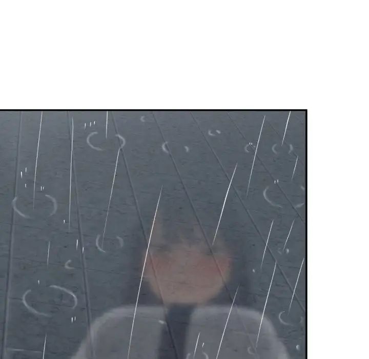 要在乡下一起生活吗第12話