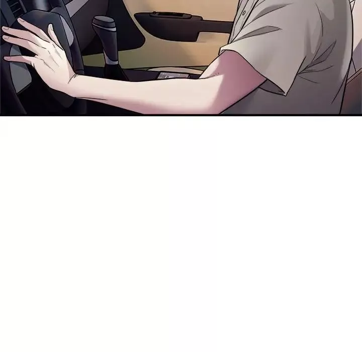 好运出租车第10話