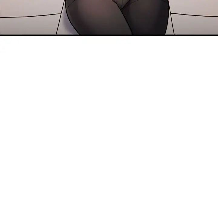 好运出租车第10話