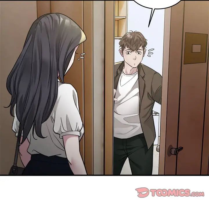 好运出租车第10話