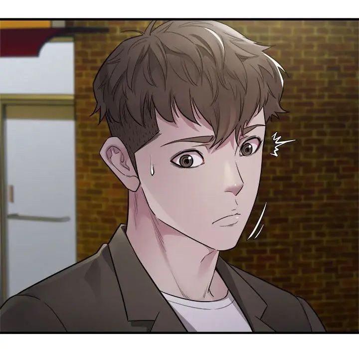 好运出租车第10話