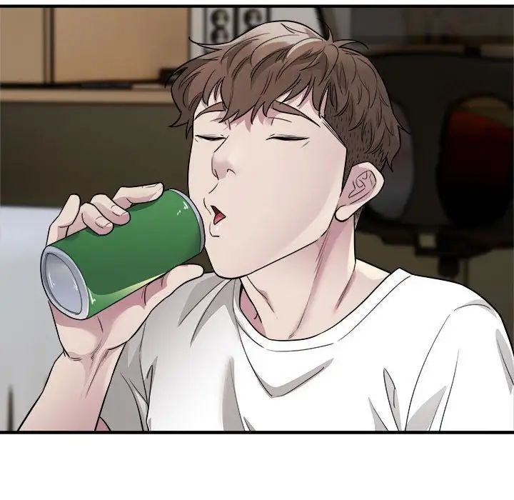 好运出租车第10話