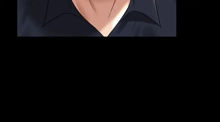 超级公务员第120話-完全墮落的人妻NTR