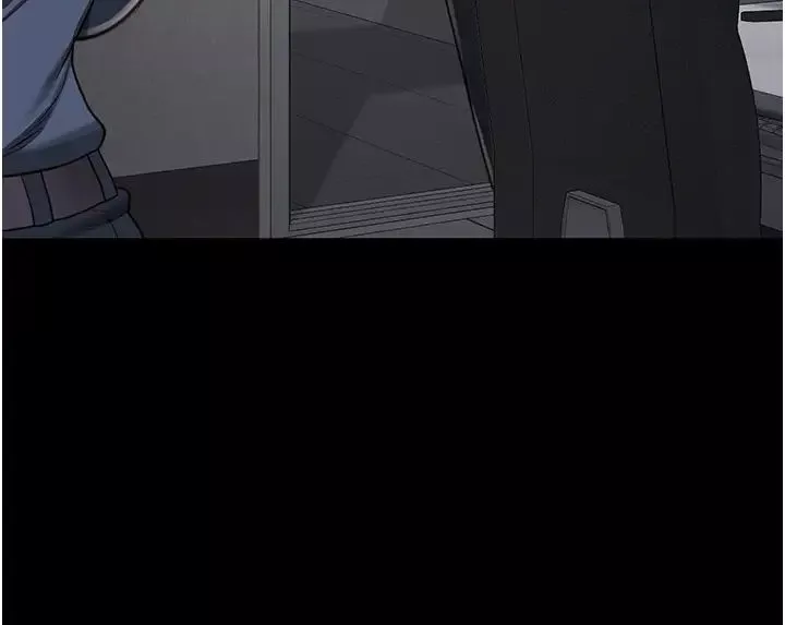 监狱女囚-第57话-辣个女人回来瞭 - 图片 47