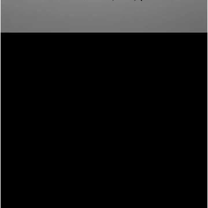 监狱女囚第57话-辣个女人回来瞭