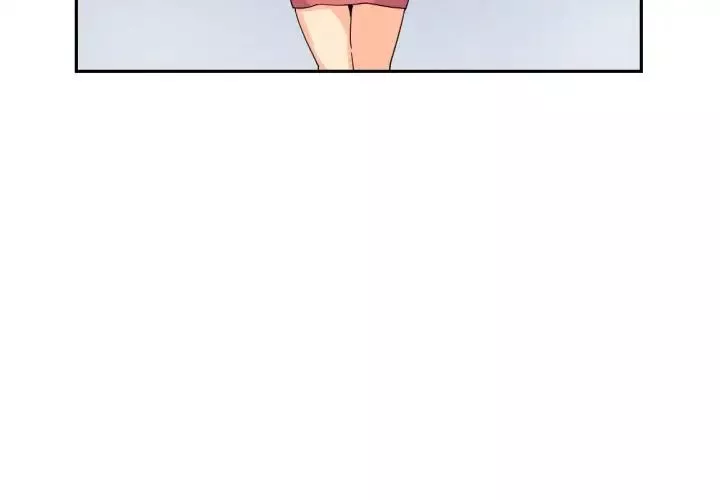 调教小娇妻第31話