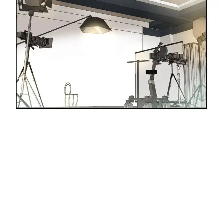 调教小娇妻第31話