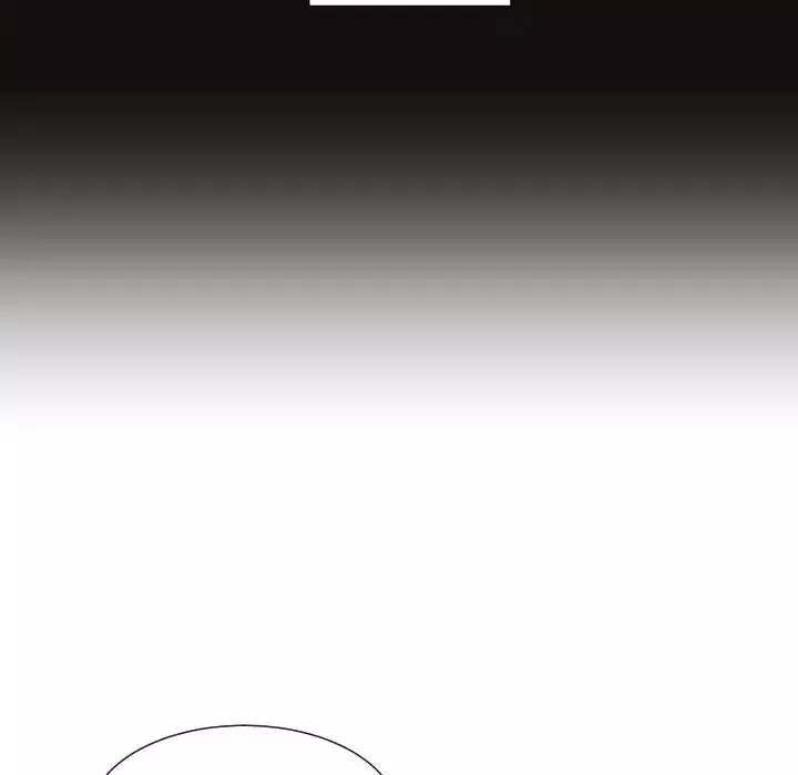 调教小娇妻第31話