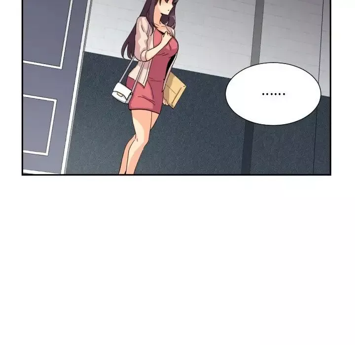 调教小娇妻-第31話 - 图片 40