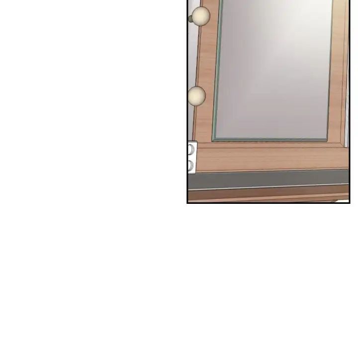 调教小娇妻第31話