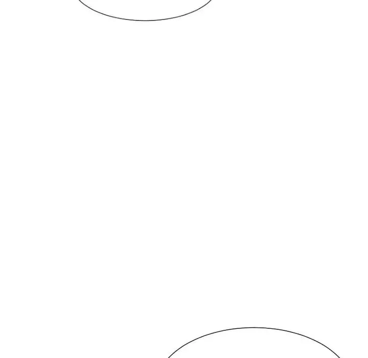调教小娇妻-第31話 - 图片 77