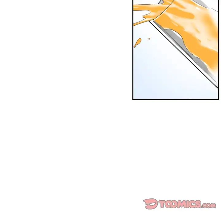 调教小娇妻第31話