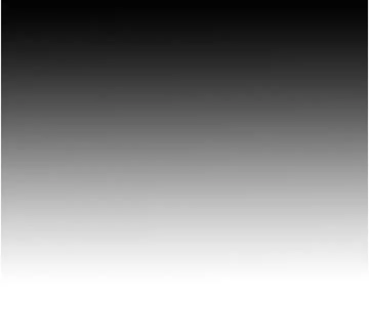 色鵰英雄传:一捅天下-第36話-被殘忍蹂躪的母蜘蛛[1] - 图片 5