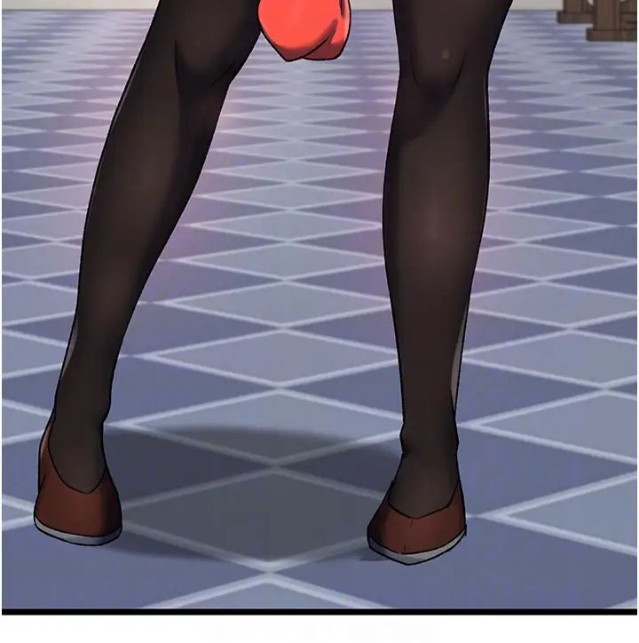 色鵰英雄传:一捅天下第36話-被殘忍蹂躪的母蜘蛛[1]