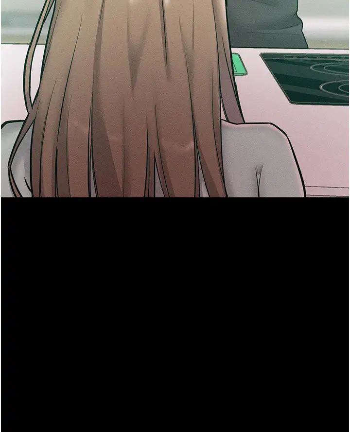 让傲慢女屈服的一百种方法第19话-妳美到令女人称羡不已