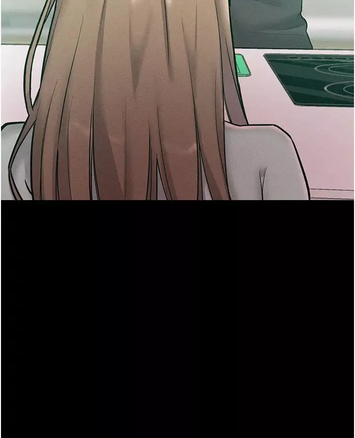 讓傲慢女屈服的一百種方法第19話-妳美到令女人稱羨不已
